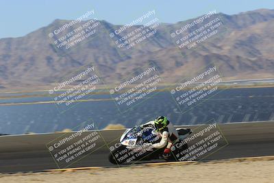 media/May-28-2023-TrackXperience (Sun) [[7abe4a14f3]]/Level 3/Session 2 (Turn 11 Inside)/